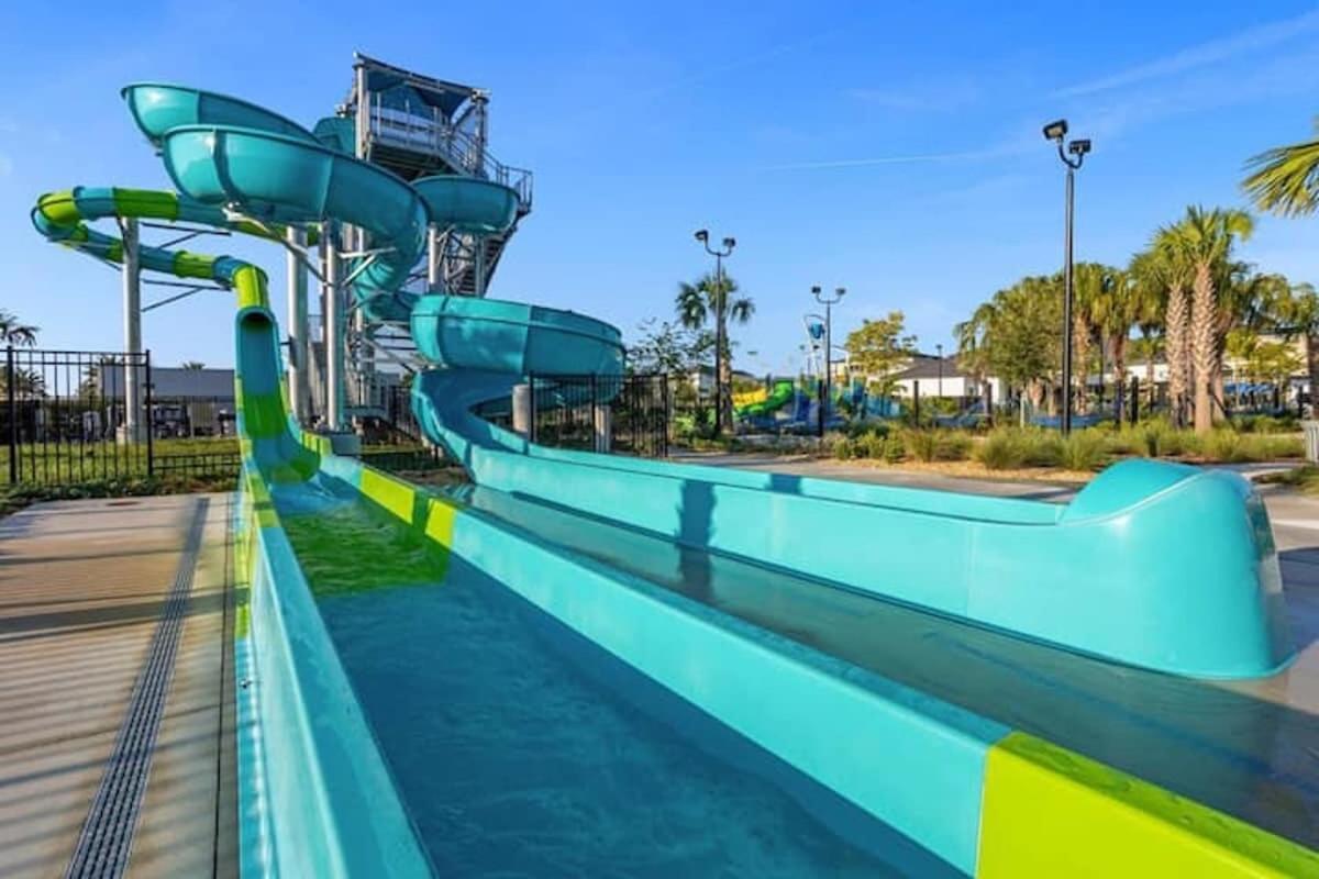 Pool Games Themed - Enchanted Escape